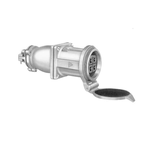 Product image for ABB JCS1034H IBM CONNECTOR