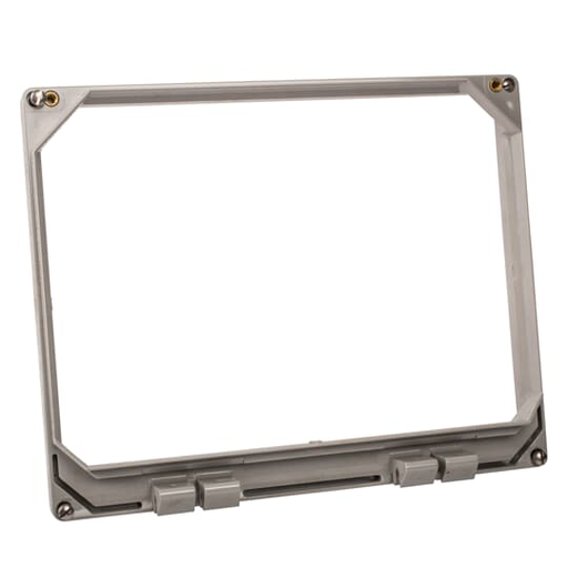 Product image for ABB NH1614C 16 X 14 N12 COLLAR - OP