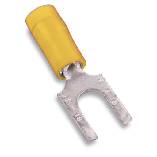 INS NY FORK TERM FLG 12-10 BLTNo.10