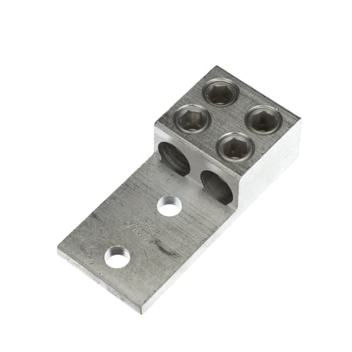 Image thumbnail 2