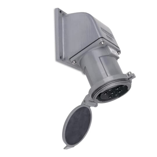 200A,REC,3P4W,MG,220/380V,CC,SC
