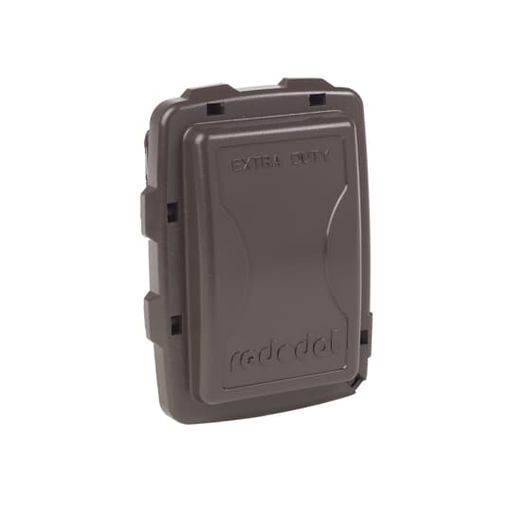 ABB CKPS-BR 1G NM WIU SHALLOW COVER Product image for ABB CKPS-BR 1G NM WIU SHALLOW COVER