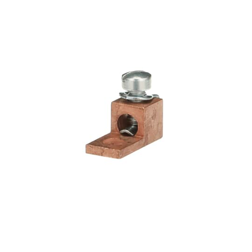 Image thumbnail 5