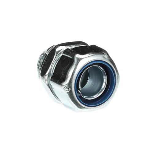 Image thumbnail 4