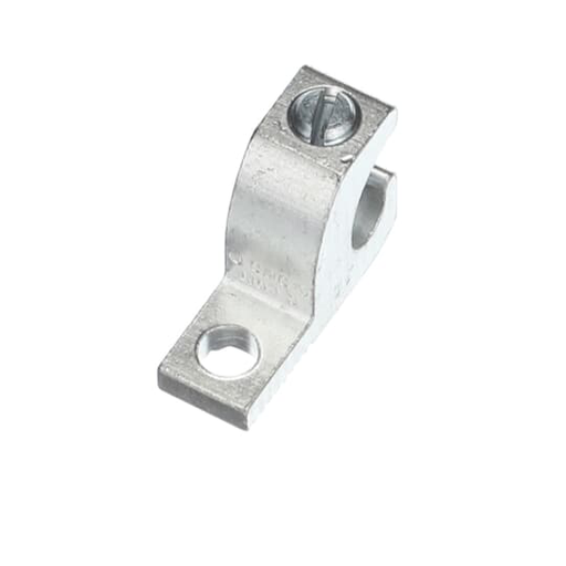 Image thumbnail 3