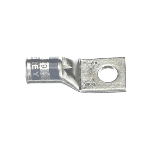 Image thumbnail 4