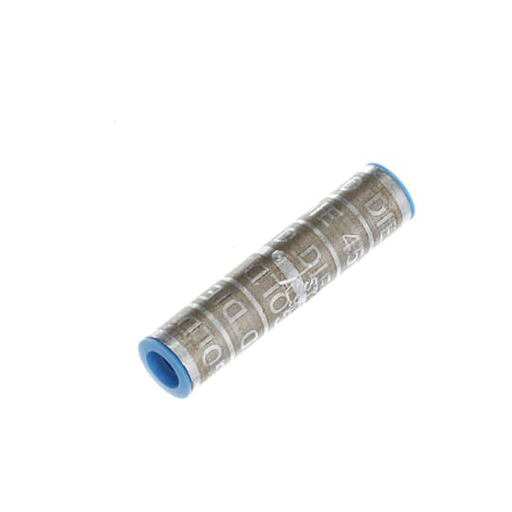 CONN, CPRSN 2-WAY
