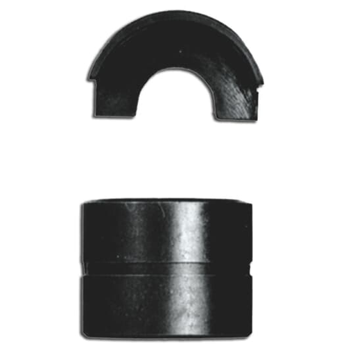 Product image for ABB B75AH U-TYPE COMPRSN DIE HYD HE