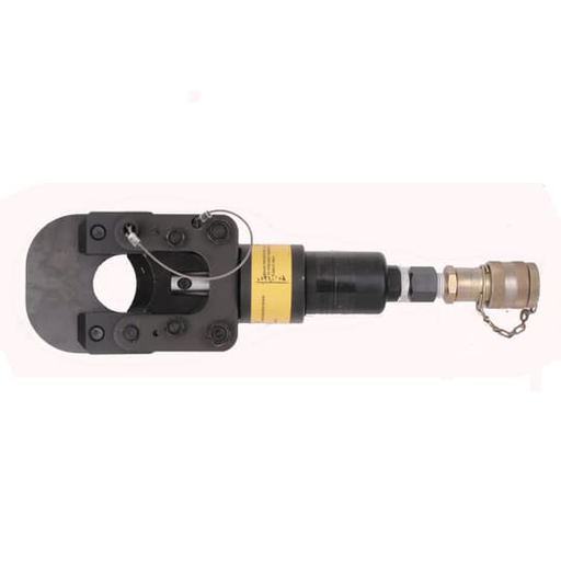 Product image for ABB 297-32136 HYD CUTTING HEAD FOR