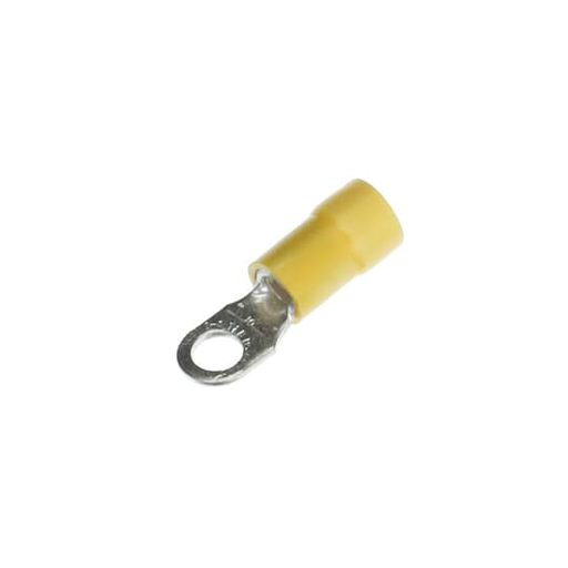 EXP INSULVINYL RNG tRM, 12-10, No10