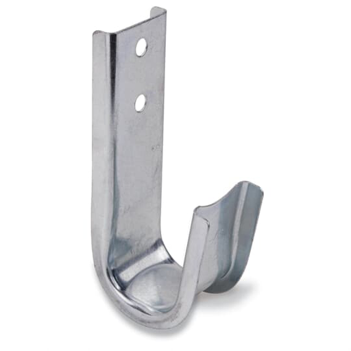 CABLE SUPPORT HOOK TO.5 INCH F