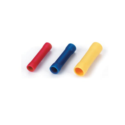 Product image for ABB TV14-10LF-XV VINYL LOCKING FORK