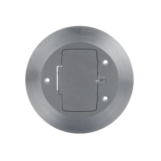 P60 SERIES AL CACP FOR GFCI