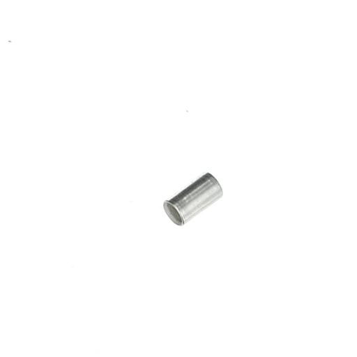 Image thumbnail 3