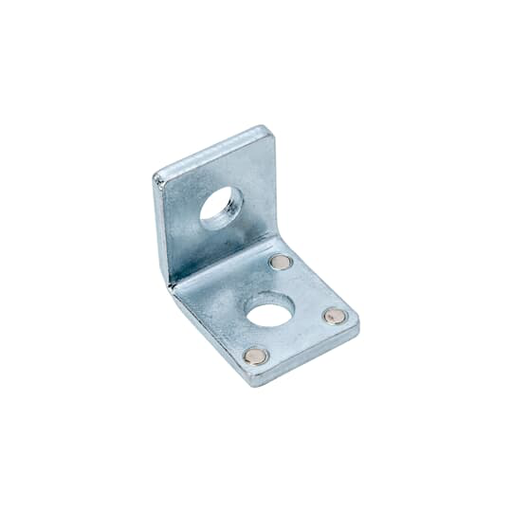 ABB AB202M EG 90DEG ANG FTG W/ MAG Product image for ABB AB202M EG 90DEG ANG FTG W/ MAG