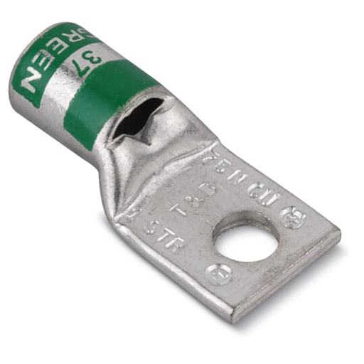 600 CU STD BRL 1 HOE 1/2 INCH BOLT