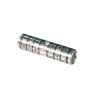 Product image for ABB 271-30630-5 CU SP 2WAY CONN LON