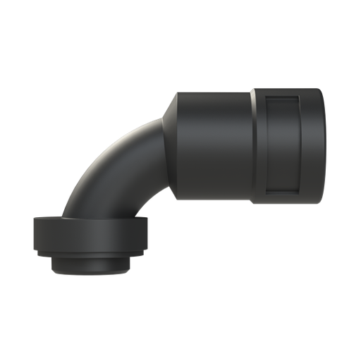 Product image for ABB NVBV-M207-6 FTNG 90C M20 NW17 P