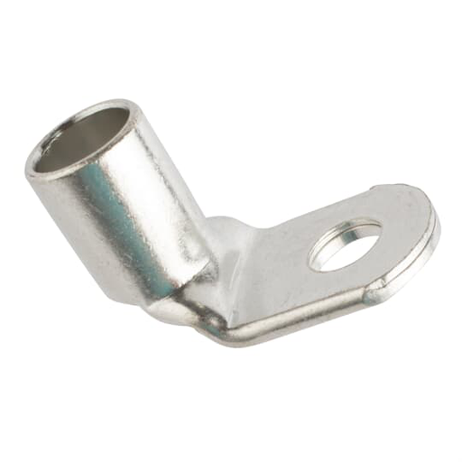 NON INSUL TUB RNG TRM 2/0AN-3/0