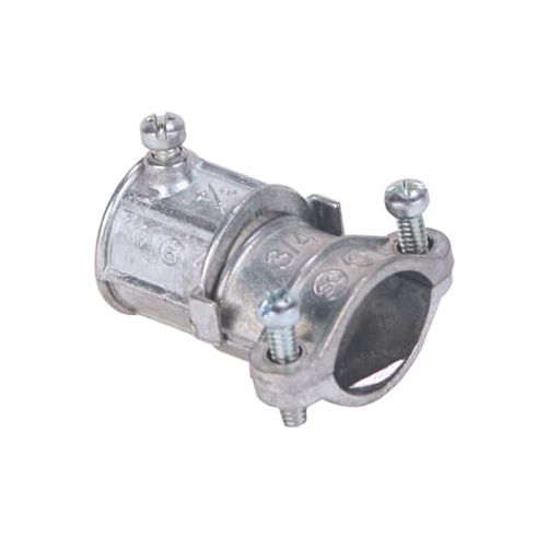Mayer-DDS-3/4-3/4,COUPG,COMB,EMT,DC,EMT/FLEX,-1