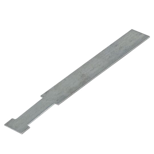 Product image for ABB U568-4EG SAFETY STRAP 12IN