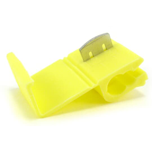 Product image for ABB TV10-00QS-X VINYL INSULATED QUI