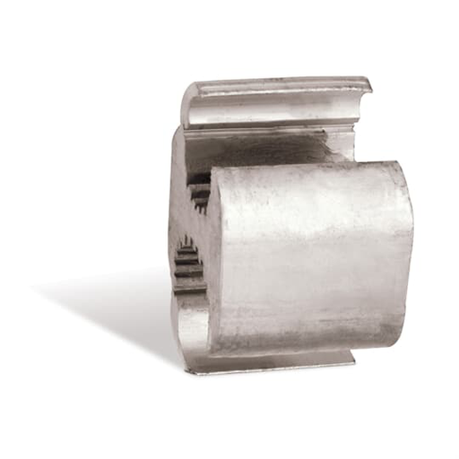 Product image for Blackburn WR389 Compression Connector