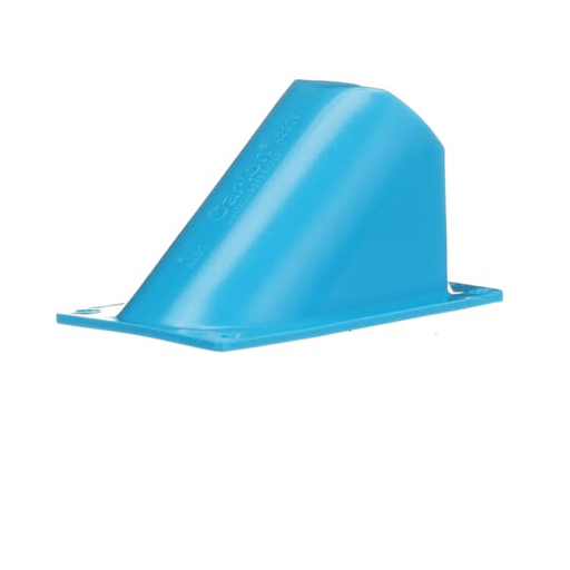 Image thumbnail 5