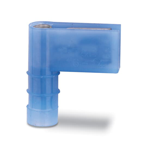 Product image for ABB RB2577FML LFT FD REEL 16-14AWG