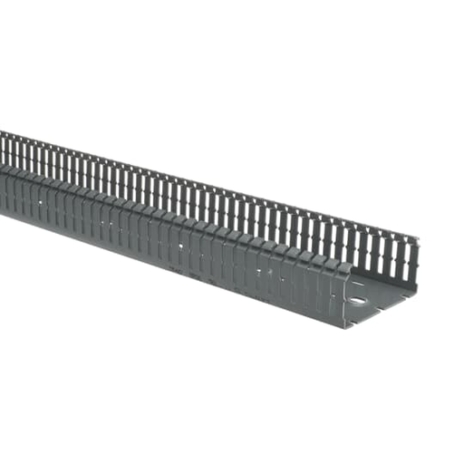 Product image for ABB TYD4X2NPG6 4X2 IN NARROW SLOT G