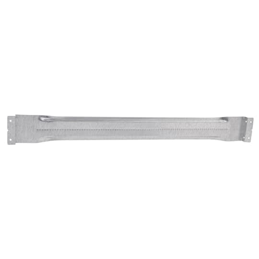 Product image for ABB SSF-SG24A ADJUSTABLE BAR BRACKE