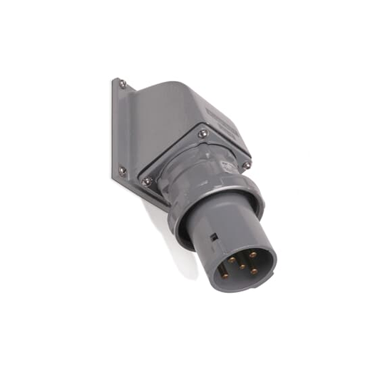 100A,NLT,4P5W,MG,516,AGL,3PY120V