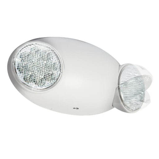 Product image for LTA LCA-2LED PLASTIC DECO EM UNIT LED MINI