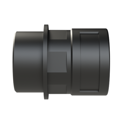 Product image for ABB BVND-M409GT COND FTNG STR M40 N