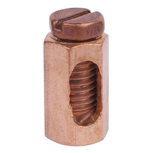 ABB 10N SERVICE ENTR CONN (AWG AL-C Product image for ABB 10N SERVICE ENTR CONN (AWG AL-C
