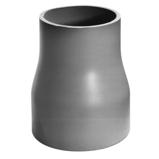 Product image for ABB E252NJS 4 INCH X 2 INCH REDUCER
