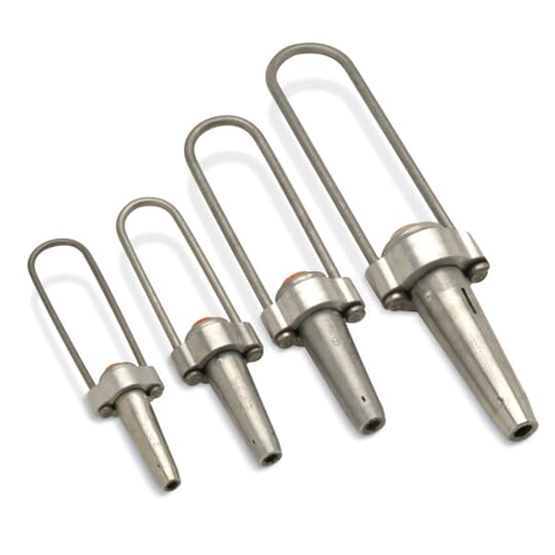 Product image for ABB ATDG38 AUTO TENSION DEADEND GUY