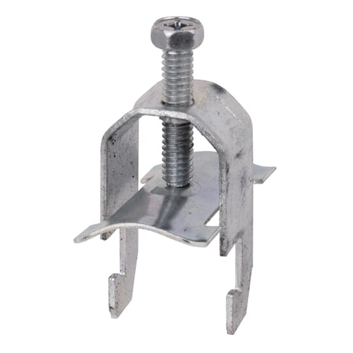 HD CBL CLP OD 2.6-3IN EG