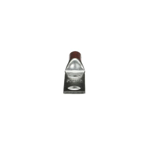 Image thumbnail 3