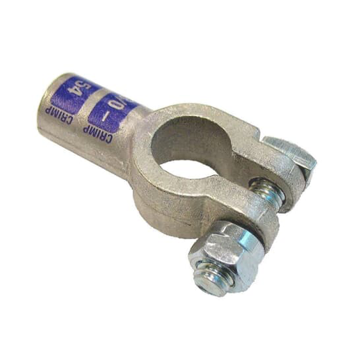 CK COPPER COMPRESSION - BAC20SPBT