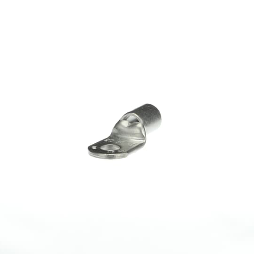 NON-INS - TUB RING 2/0AN-3/0 3/8