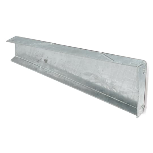 SUPPORT BRACKET 38 1/2inch