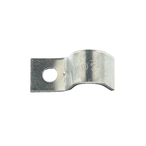 Product image for Thomas & Betts 4175 EMT Strap