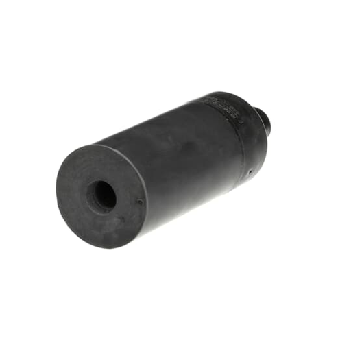 Image thumbnail 1
