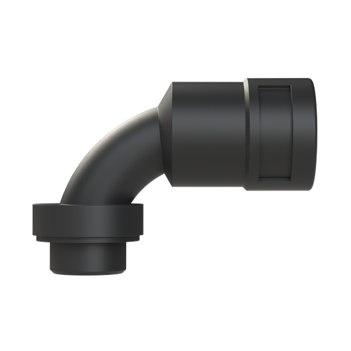 Product image for ABB NVBV-M207-10 FTNG 90C M20NW17 P