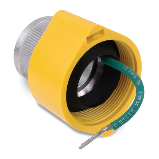 Product image for ABB 9X3C75 30A,DG,3/4 INCHNPT ADPT