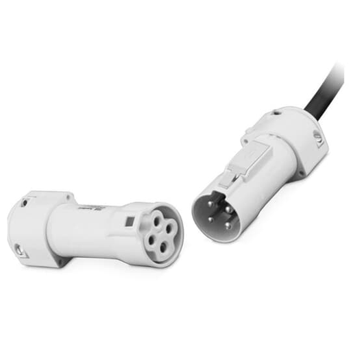 20A,CON,2P3W,DT,125V