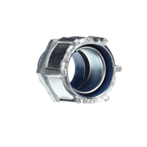 Image thumbnail 2