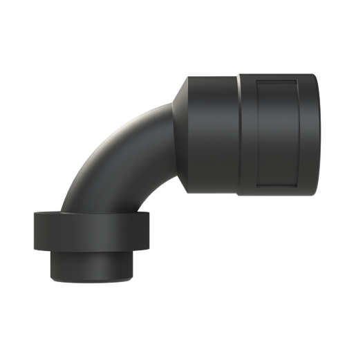 Product image for ABB NVBV-M253-11 FTNG 90C M25NW23 P