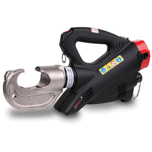 Product image for TB BPLT14BSCRI 14 TON FULLY INSUL C